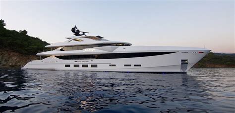 yacht with car garage for sale|BABA'S YACHT FOR CHARTER .